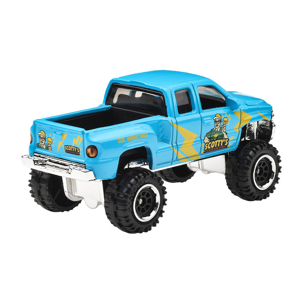 /wp-content/uploads/hot_wheels/JJR49 (3).jpg